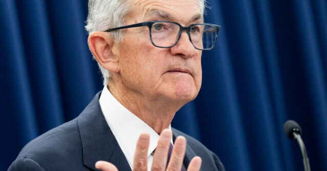 Builder Confidence Slips to Five-Month Low as Affordability Pressures Persist After Fed Pauses Rate Cuts