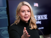 Experts: Nationwide Rent Decline as Border Enforcement Reduces Migration