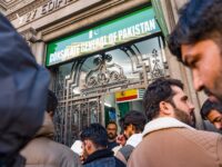 Spain Amnesty: Gov’t to Take Illegals’ Word That They Don’t Have Criminal Record