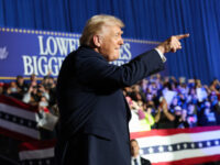 Consumer Confidence Rises As More Americans See Plentiful Jobs