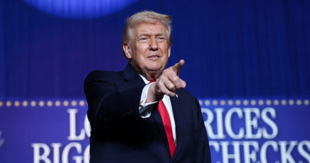 The U.S. economy 130,000 jobs in January, more than twice as many as expected, and the unemployment rate fell to 4.3 percent, the Labor Department said Wednesday. | Economy