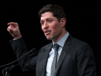 Minnesota Democrats Demand $200 Million for Complying with Federal Law