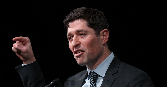 Minnesota Democrats Demand $200 Million for Complying with Federal Law