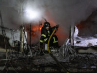 Russia, Ukraine Back Around Negotiating Table for Second Round of Trilateral Talks