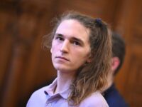 German Transgender Antifa Radical Sentenced to Eight Years in Prison in Hungary