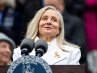 Court Approves Virginia Redistricting Proposal as Judges Across the U.S. Hold Sway on the Midterms