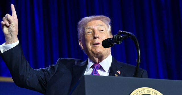 Consumer Sentiment Unexpectedly Rises Again As Inflation Expectations Plunge