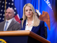 VIDEO — ‘American Justice’: U.S. Officials Arrest Benghazi Terror Attack Suspect