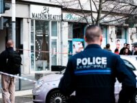 France: Six Injured in Broad Daylight Grenade Attack in Grenoble