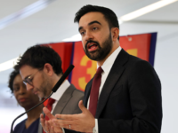 Tens of Thousands in NYC Without Heat, Tenants Slam Mayor Zohran Mamdani