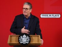 Knives Out: Labour MPs Call on PM Starmer to Step Down After Top Aid Resigns over Epstein Scandal