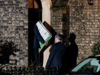 UK Police Search Peter Mandelson’s Properties After Epstein Emails