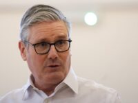 ‘Nonce Party’: British PM Starmer Under Fire for Appointment of ANOTHER Paedophile-Tied