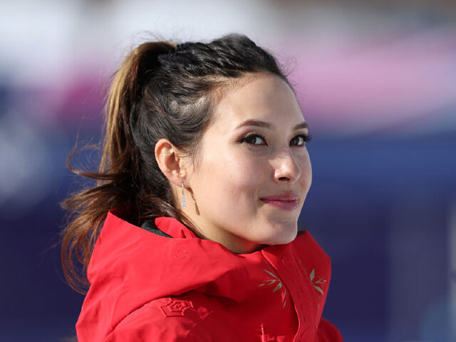 GettyImages-2260693219 (1)