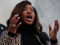 Nolte: It’s Kamala v. Obama in Texas Showdown as Jasmine Crockett Takes 18 Point Lead over James 