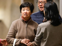 San Francisco Judge Says No Prison Time For Driver Who Killed Family of Four