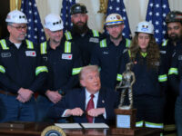 The ‘No Jobs Outside Health Care’ Claim Gets the Math Wrong