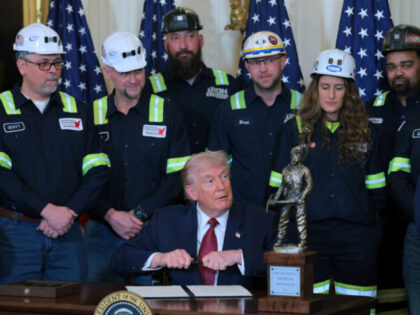 The ‘No Jobs Outside Health Care’ Claim Gets the Math Wrong