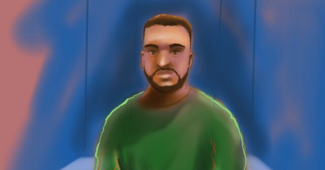 Alleged ISIS-Inspired Bondi Beach Shooter Appears in Sydney Court