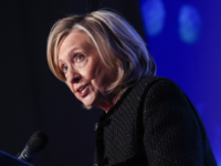 Epstein Files Reveals Ghislaine Maxwell’s ‘Central Role’ in Setting Up Clinton Gl