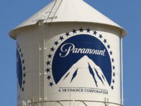 Paramount Celebrates as Warner Bros. Takeover Bid Clears U.S. Antitrust Waiting Period