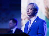 Farage Claims UK Gov’t Blocked Him from Travelling to Strategic Chagos Islands