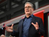 Starmer Let Suspected Grooming Gang Child Rapists Off With ‘Warning Letters’ as Top Pro