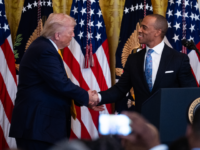 Housing and Urban Development Celebrates Falling Rents Amid Migrant Deportations