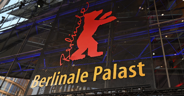 Hollywood Celebrities Protest Elite Film Fest for Refusing to Accuse Israel of Genocide