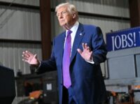 U.S. Economic Growth Picks Up Pace In January