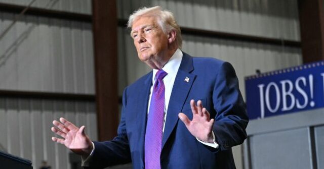 U.S. Economic Growth Picks Up Pace In January