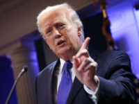 Nolte: Far-Left NPR’s Trump/Epstein ‘Bombshell’ Is Another Hoax