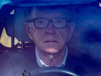 Police Arrested Peter Mandelson to Prevent Him Fleeing Abroad: Report