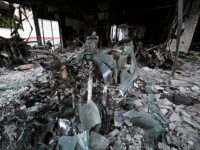 Randy Clark: Mexico President 100% Compelled by President Trump to Take Action Against El Mencho