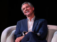 Nearly $1 Billion from California Solar Panel Program Used for Democrat Causes: ‘Absolute Sca