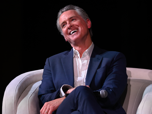 ROCK HILL, SC, UNITED STATES - FEBRUARY 23: Potential Democratic presidential candidate an