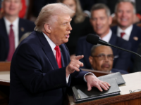 Trump Roasts Democrats on Healthcare Affordability, Calls on Congress to Pass Great Healthcare Plan