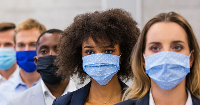 Officials Warn Nearly $1B in Unused COVID-Era Benefits at 'Risk' of Fraud