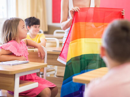 GettyImages1331952023