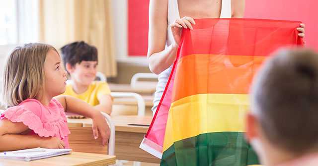 School Board Agrees to $1.5M Settlement After SCOTUS Sides with Religious Parents over LGBTQ+ Opt-Outs