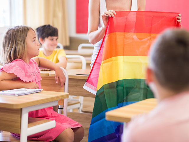 GettyImages1331952023