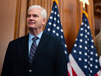 Exclusive: House Majority Whip Tom Emmer Cosponsors SAVE America Act