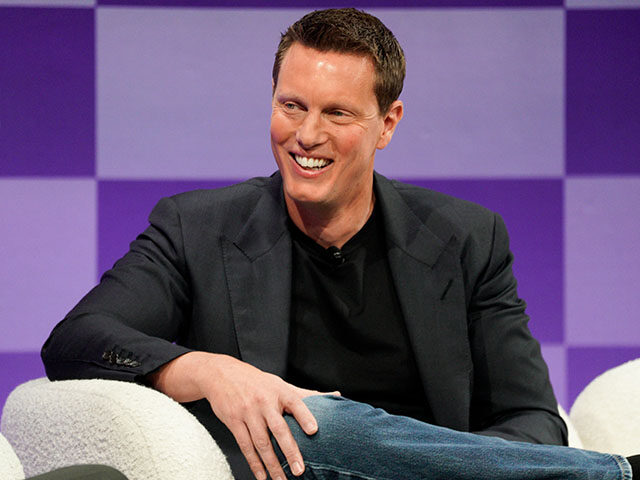 Netflix Backs Out of Warner Bros. Deal as Paramount Wins Bidding War