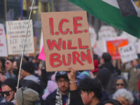 WATCH — Missouri: Woman Accused of Setting Fire to Proposed ICE Detention Building