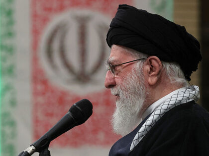 Iran Confirms 139 Foreign Nationals Arrested in Protests