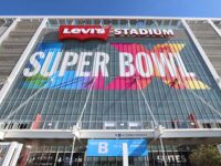 Boomer Esiason Suggests Barring California from Hosting Super Bowl