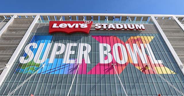 Boomer Esiason Suggests Barring California from Hosting Super Bowl