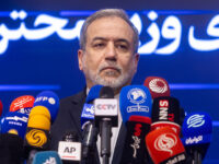 Trump Warns Iran: ‘Very Traumatic’ Outcome if ‘Fair Deal’ Not Reached over the Next Month