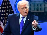 Watch Live: Donald Trump Holds Press Conference on Supreme Court Ruling on Tariffs