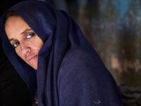 U.N. Report: Migrants Passing Through Libya Suffer Killings, Torture, Rape, and Slavery